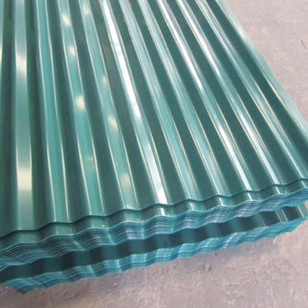 i-CHEQ i-3000手持式ROHS分析儀