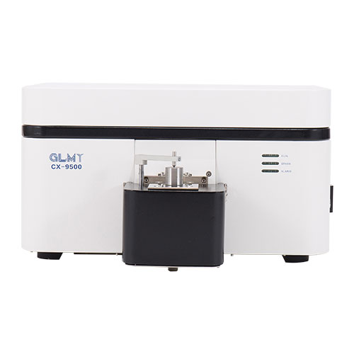 買高價(jià)低配的進(jìn)口儀器,不如買國產(chǎn)直讀光譜儀