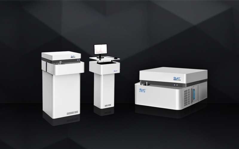 鋁合金有多少種分類?