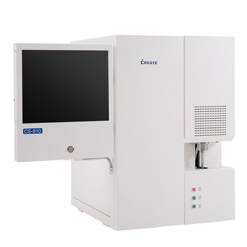 紅外碳硫分析儀的誤差與那些有關(guān)?